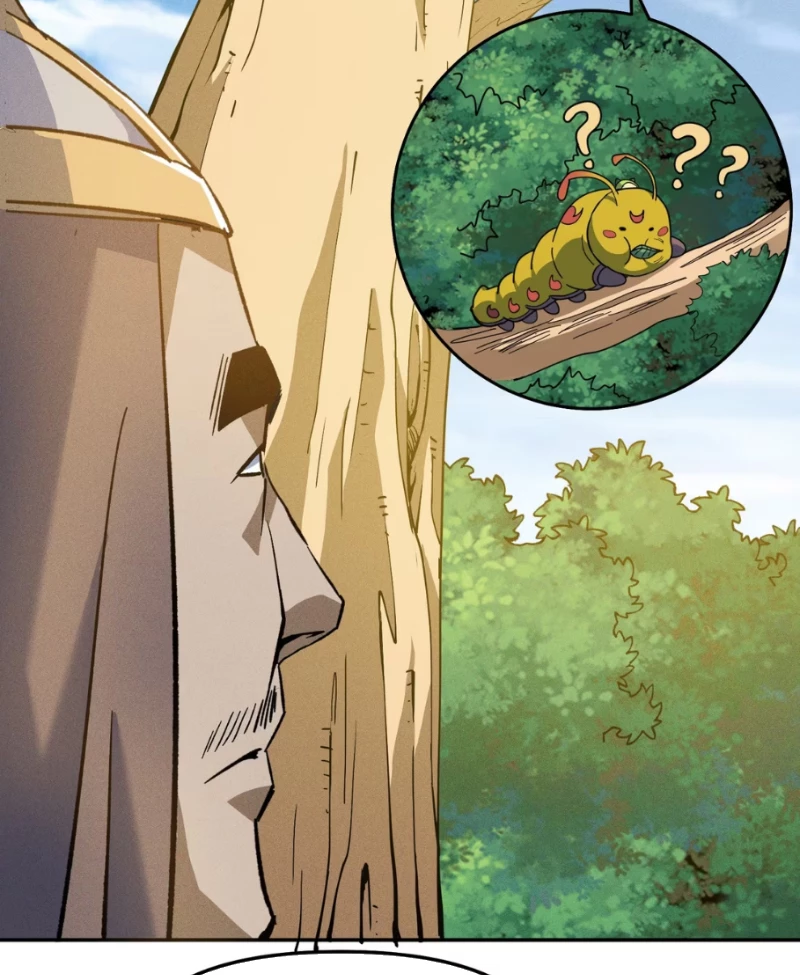 Pháp Sư Ký Sinh Chapter 13 - 20