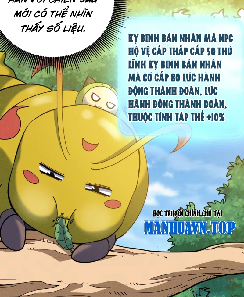Pháp Sư Ký Sinh Chapter 13 - 22