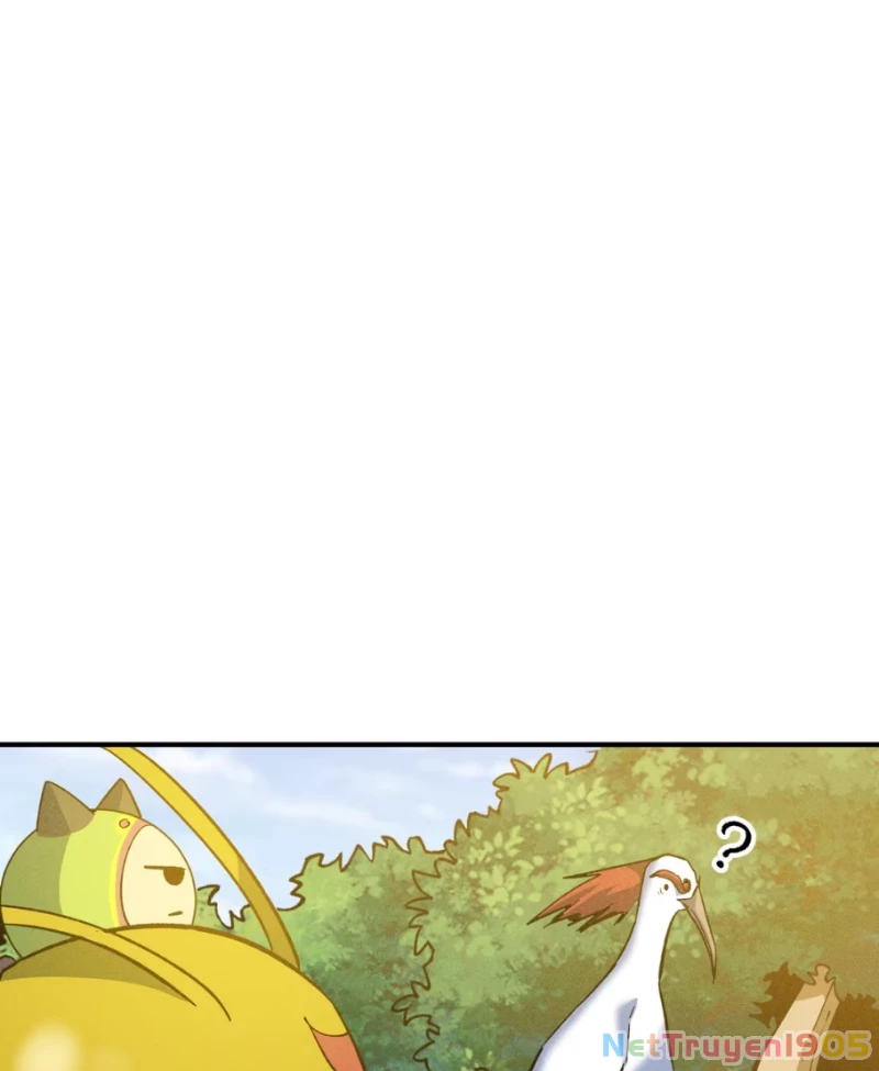 Pháp Sư Ký Sinh Chapter 13 - 24