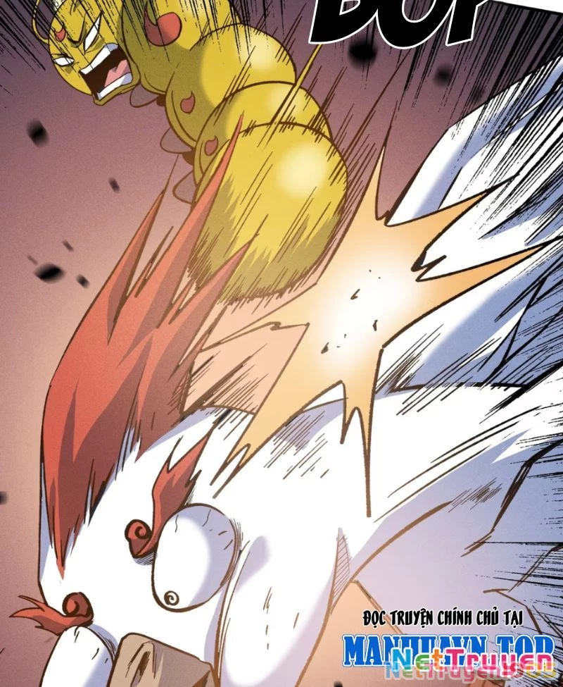 Pháp Sư Ký Sinh Chapter 13 - 26