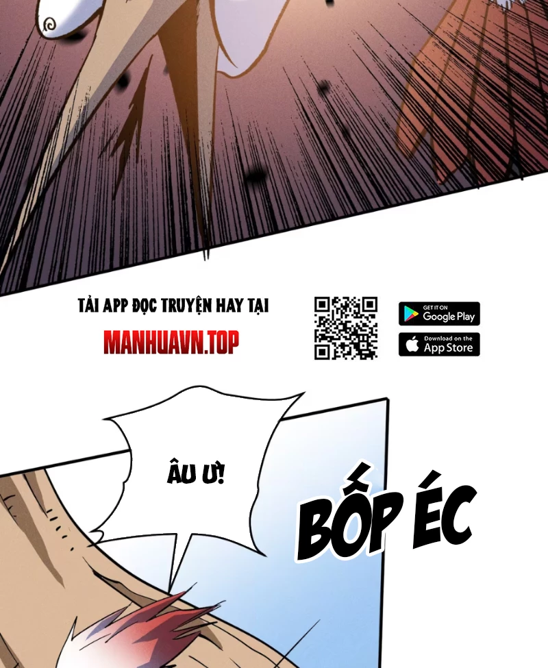 Pháp Sư Ký Sinh Chapter 13 - 27