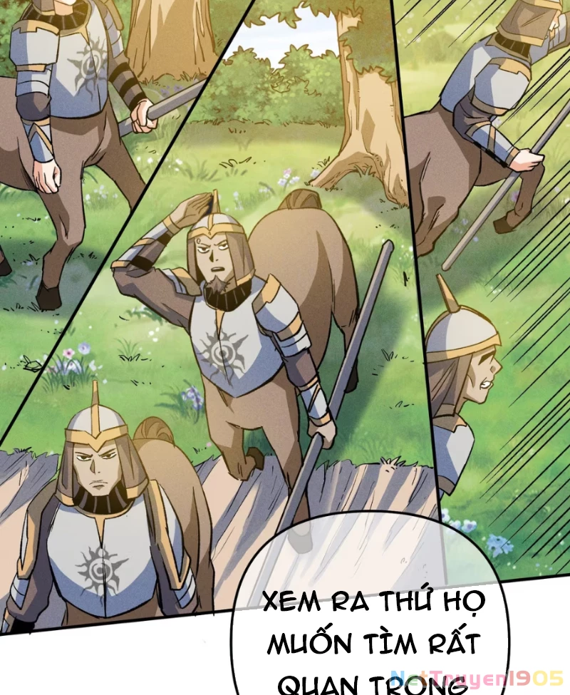 Pháp Sư Ký Sinh Chapter 13 - 35