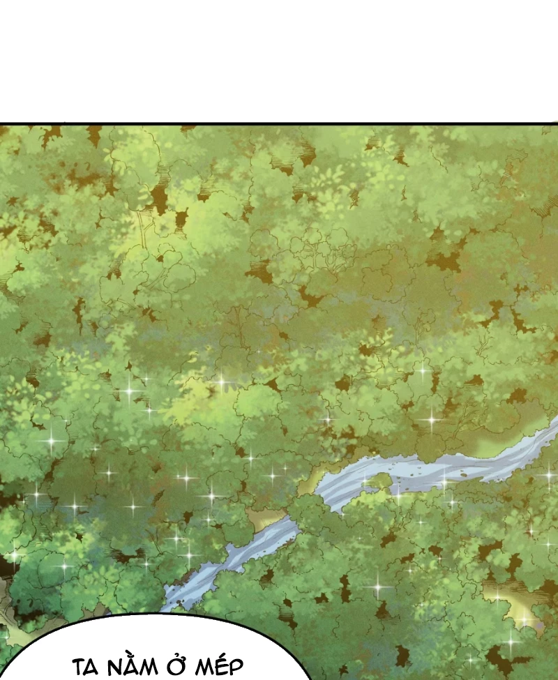 Pháp Sư Ký Sinh Chapter 13 - 38