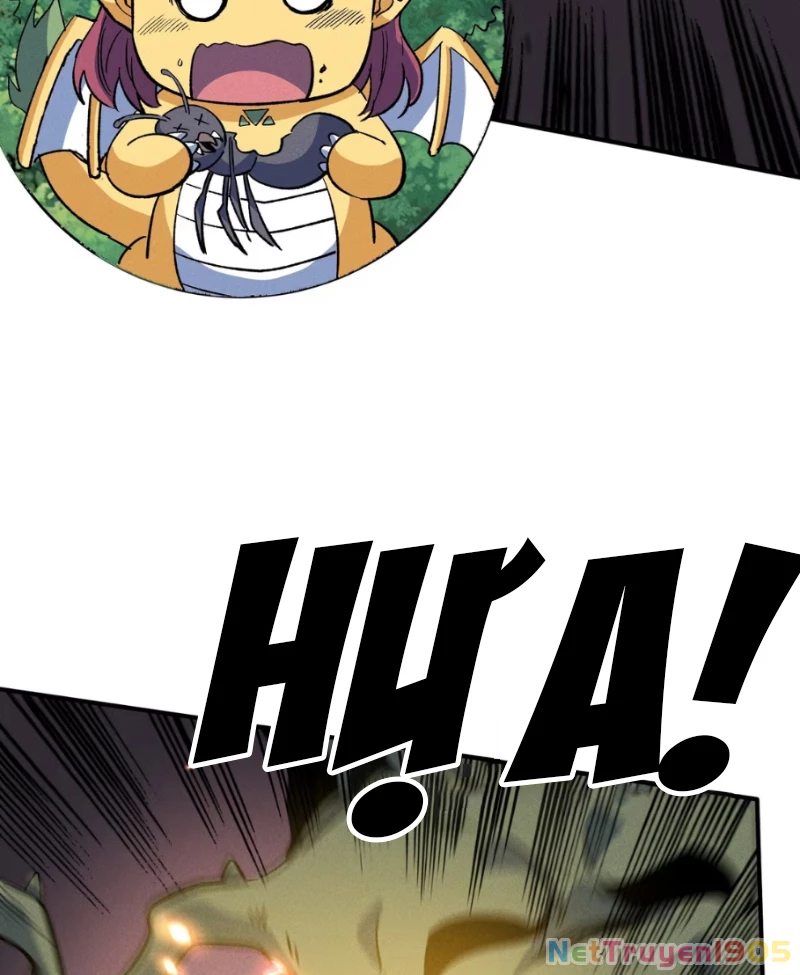 Pháp Sư Ký Sinh Chapter 13 - 43