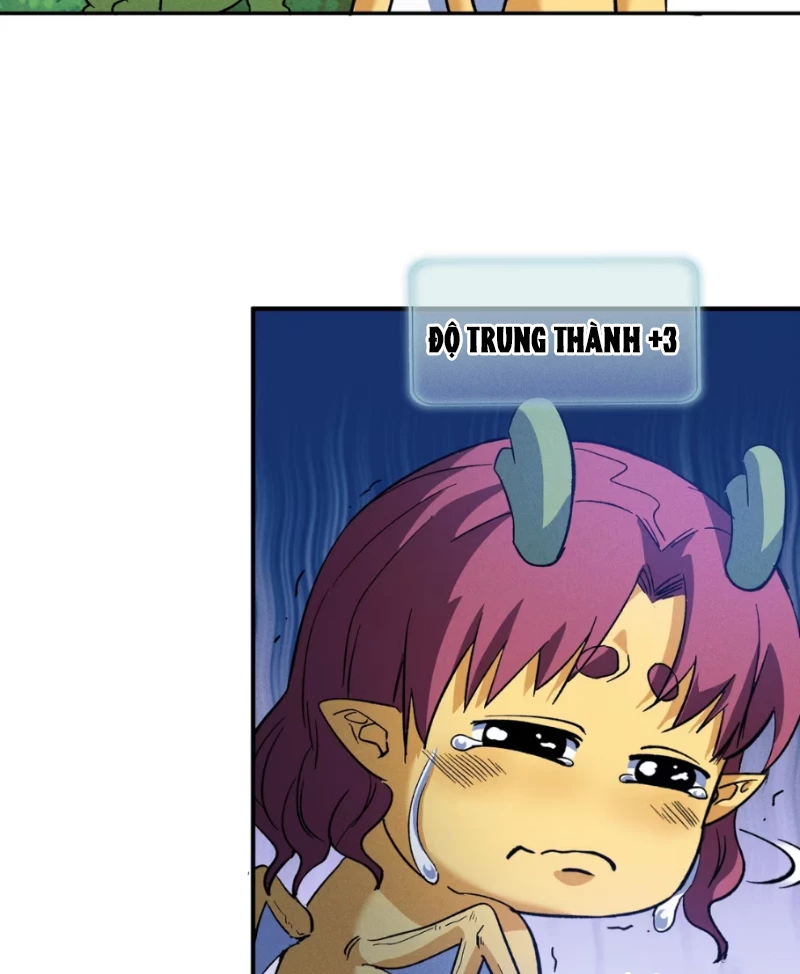 Pháp Sư Ký Sinh Chapter 13 - 48