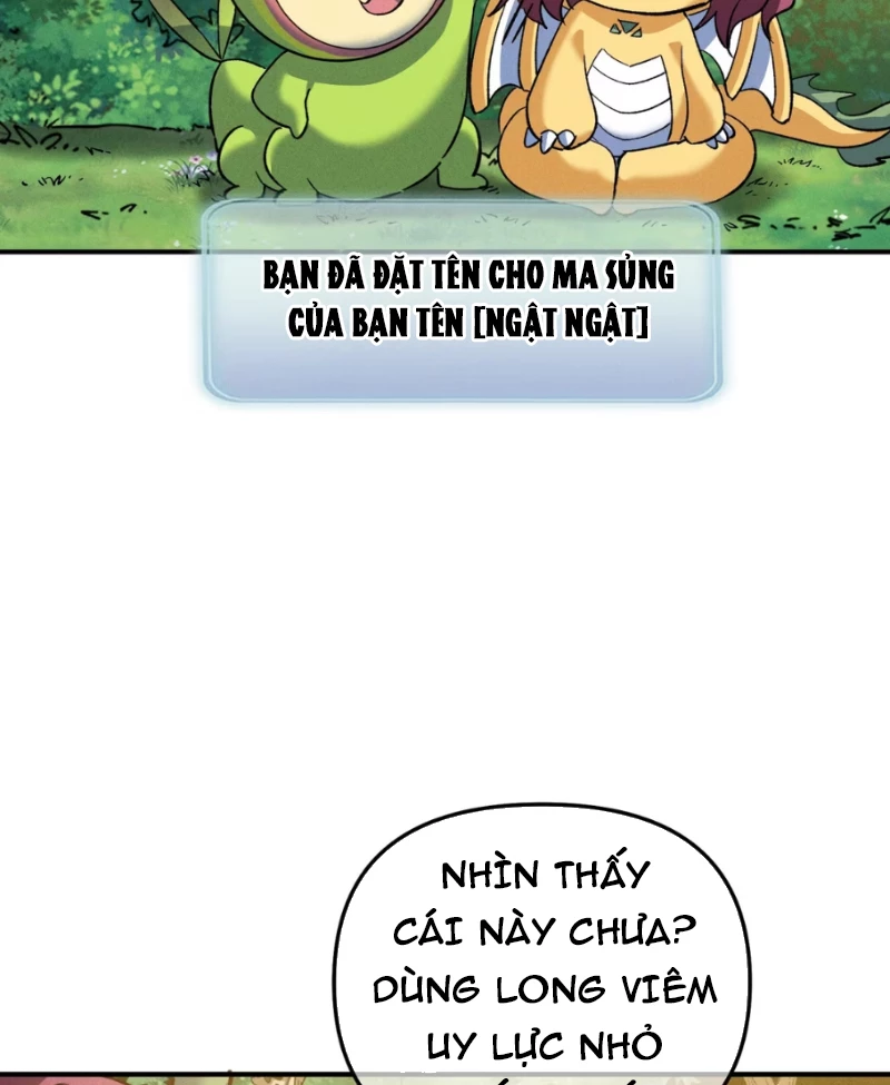 Pháp Sư Ký Sinh Chapter 13 - 50