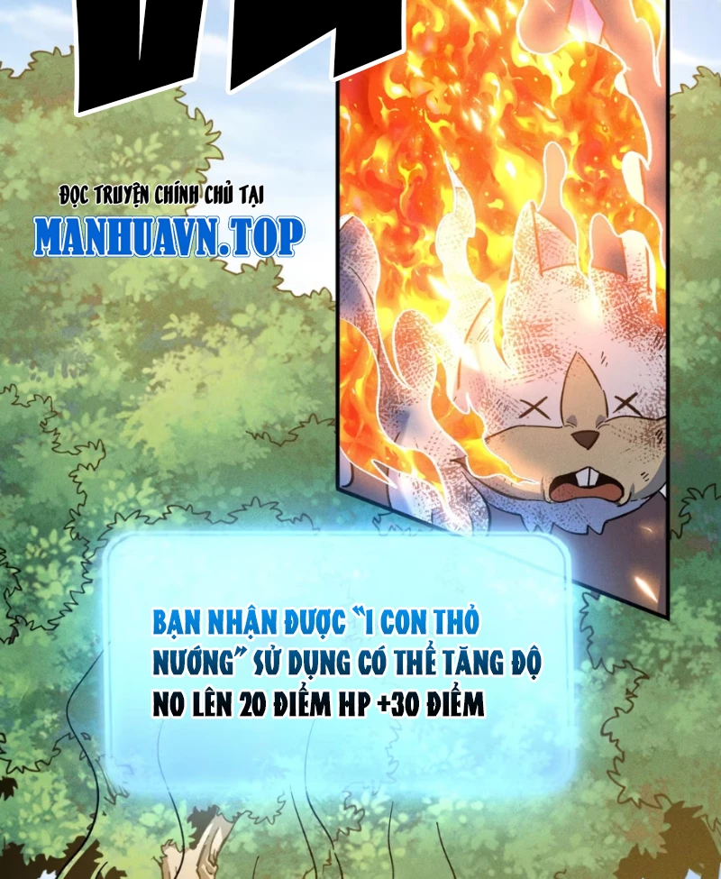 Pháp Sư Ký Sinh Chapter 13 - 52