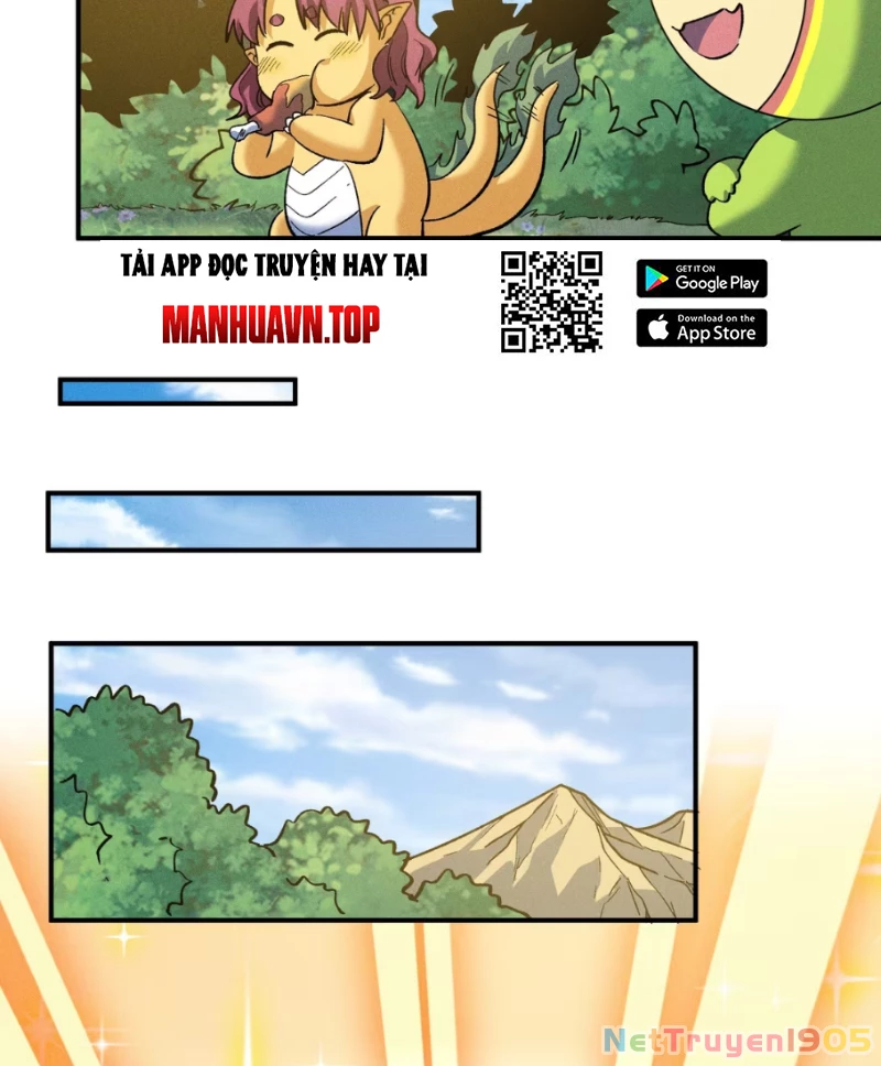 Pháp Sư Ký Sinh Chapter 13 - 54