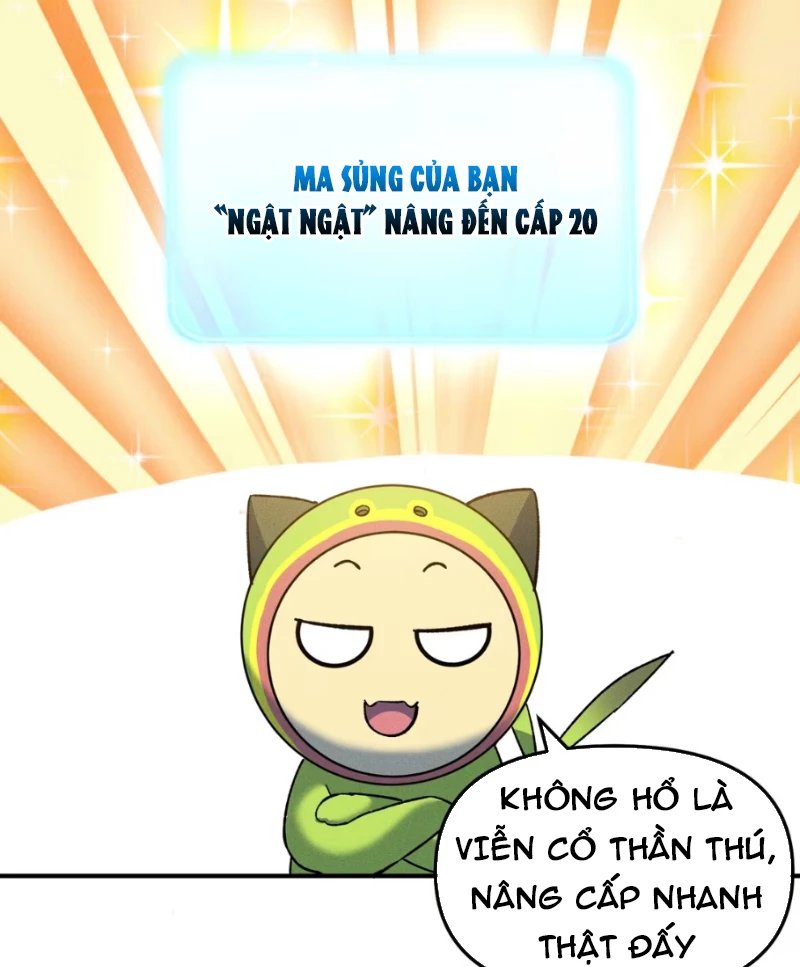 Pháp Sư Ký Sinh Chapter 13 - 55