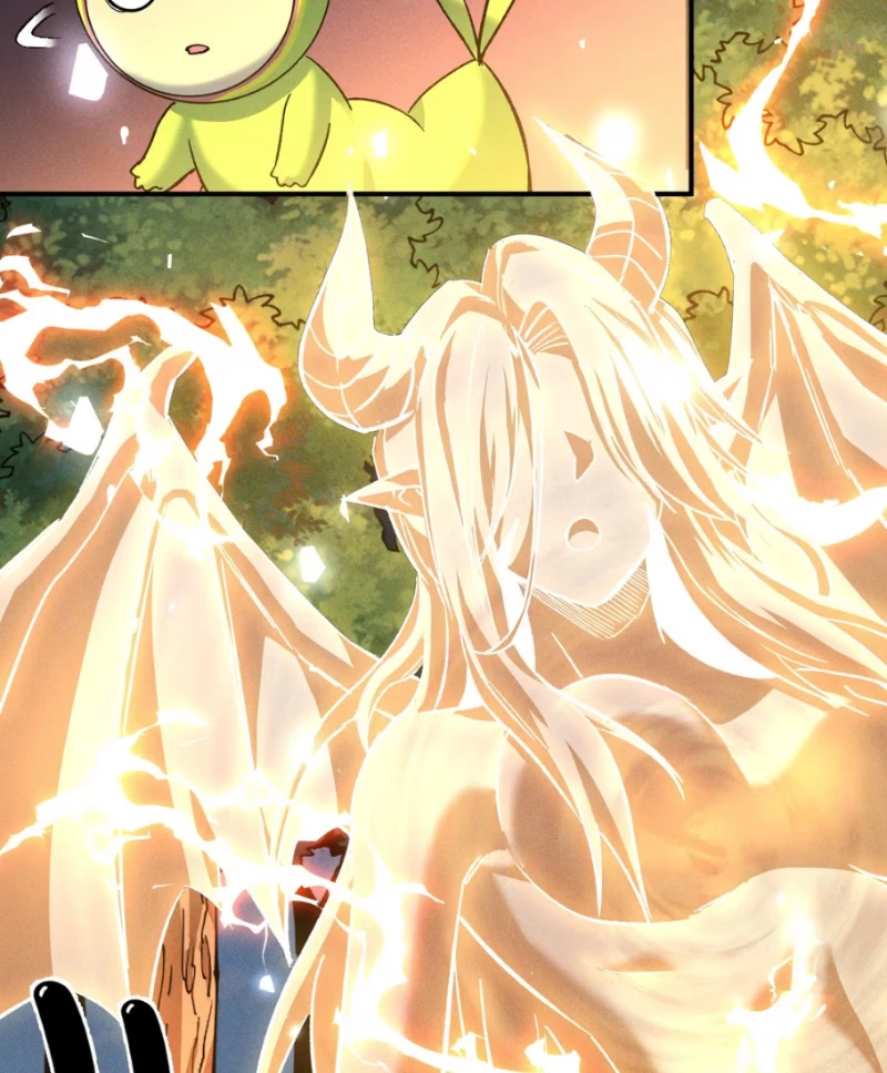 Pháp Sư Ký Sinh Chapter 13 - 58