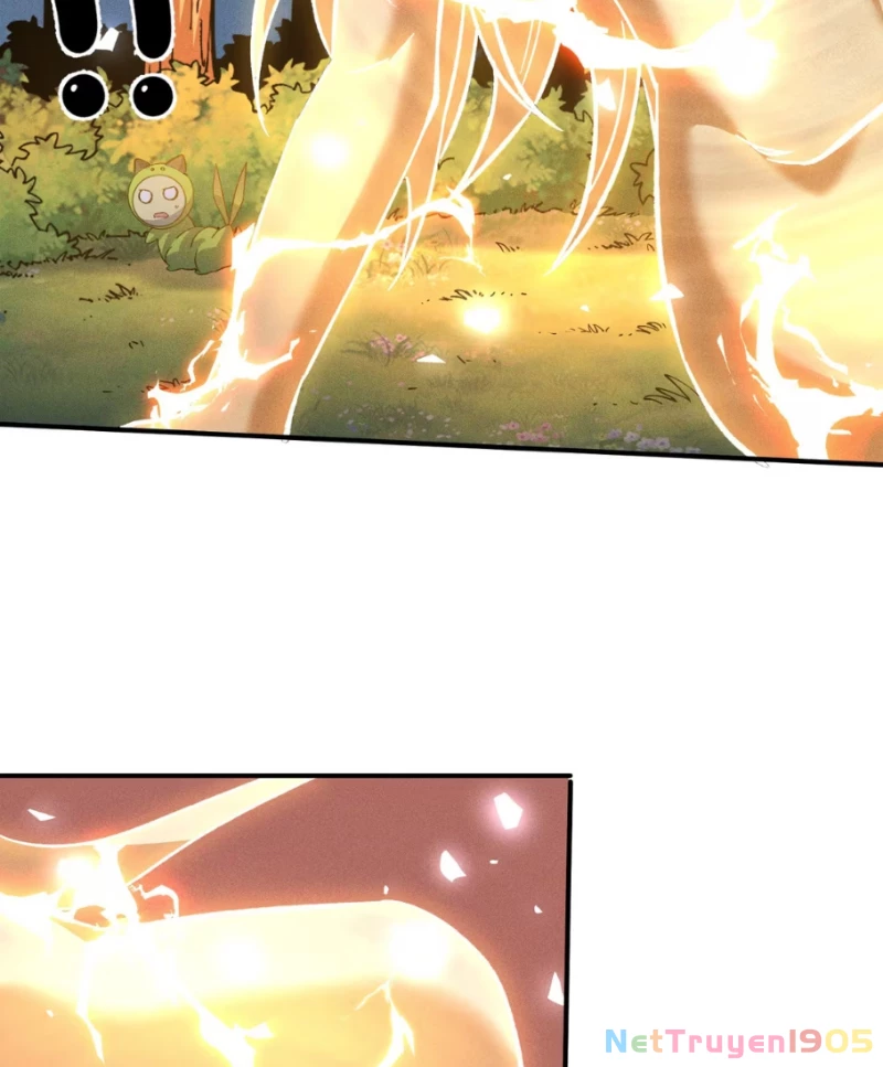Pháp Sư Ký Sinh Chapter 13 - 59