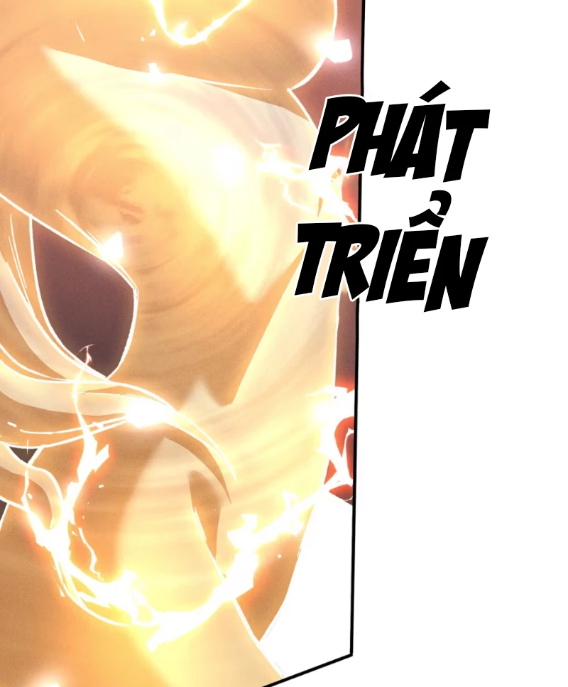 Pháp Sư Ký Sinh Chapter 13 - 60