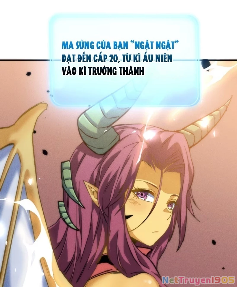 Pháp Sư Ký Sinh Chapter 13 - 62
