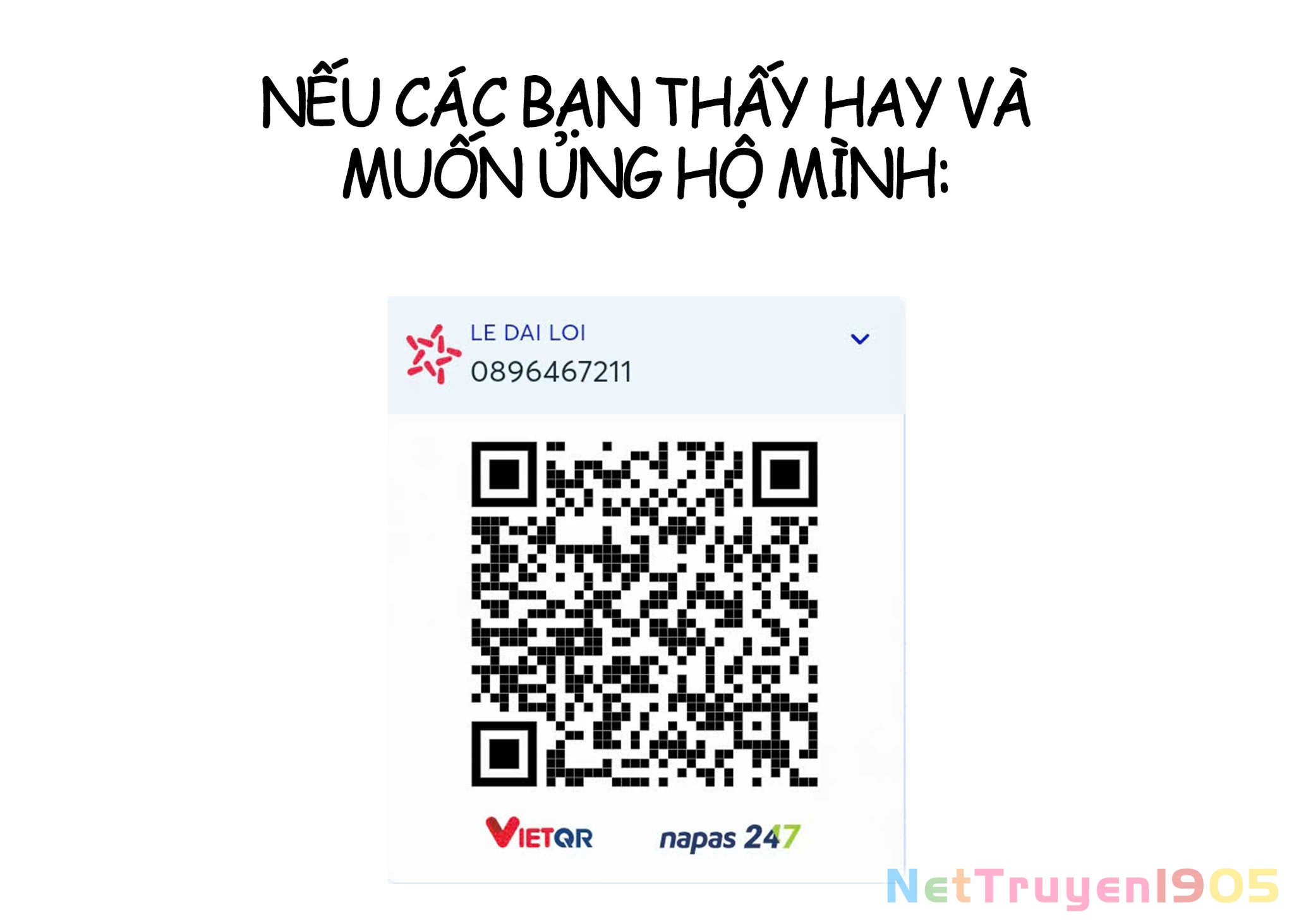 6 Cô Gái Bất Tử Và Chàng Trai Được Định Sẵn Là Phải Chết Chapter 2 - 2