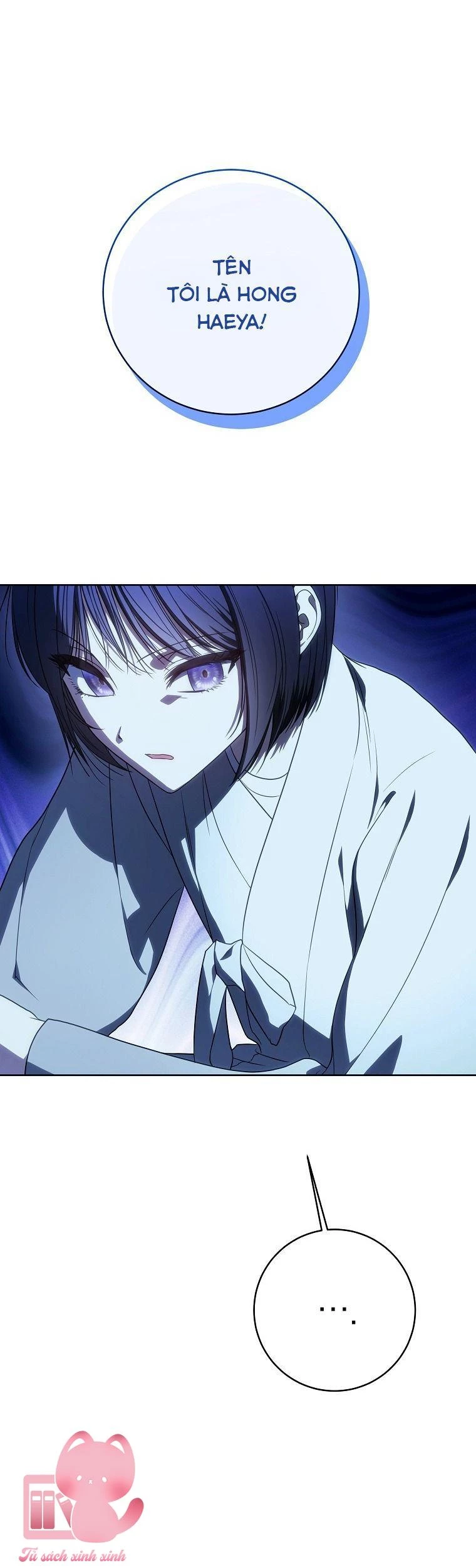 Hướng Dẫn Sinh Tồn Dành Cho Ranker Chapter 49 - 3