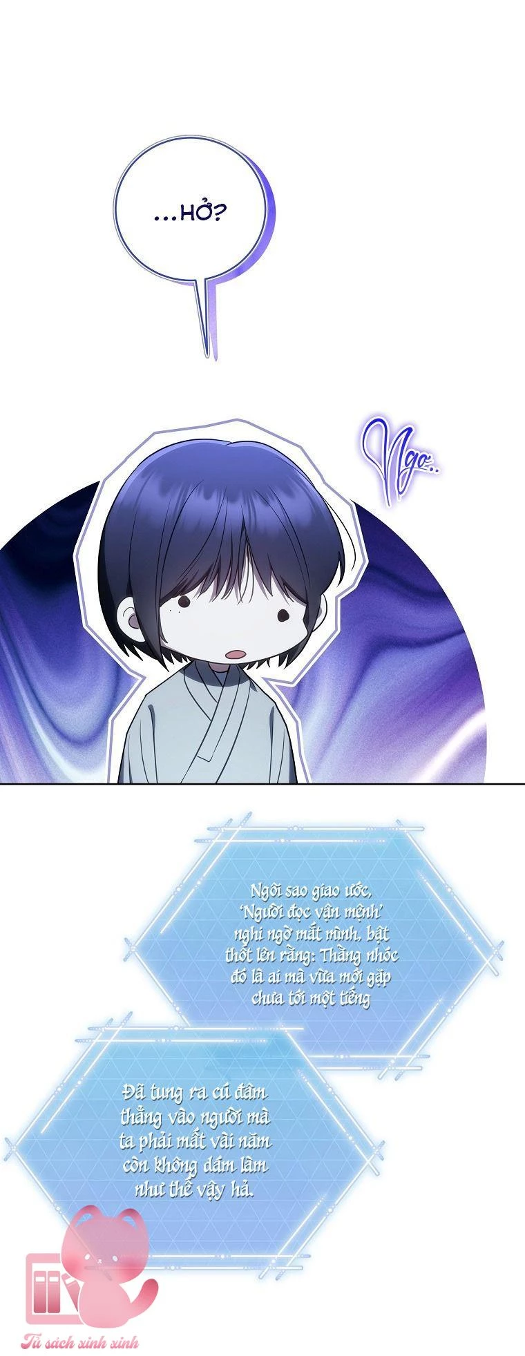 Hướng Dẫn Sinh Tồn Dành Cho Ranker Chapter 49 - 7