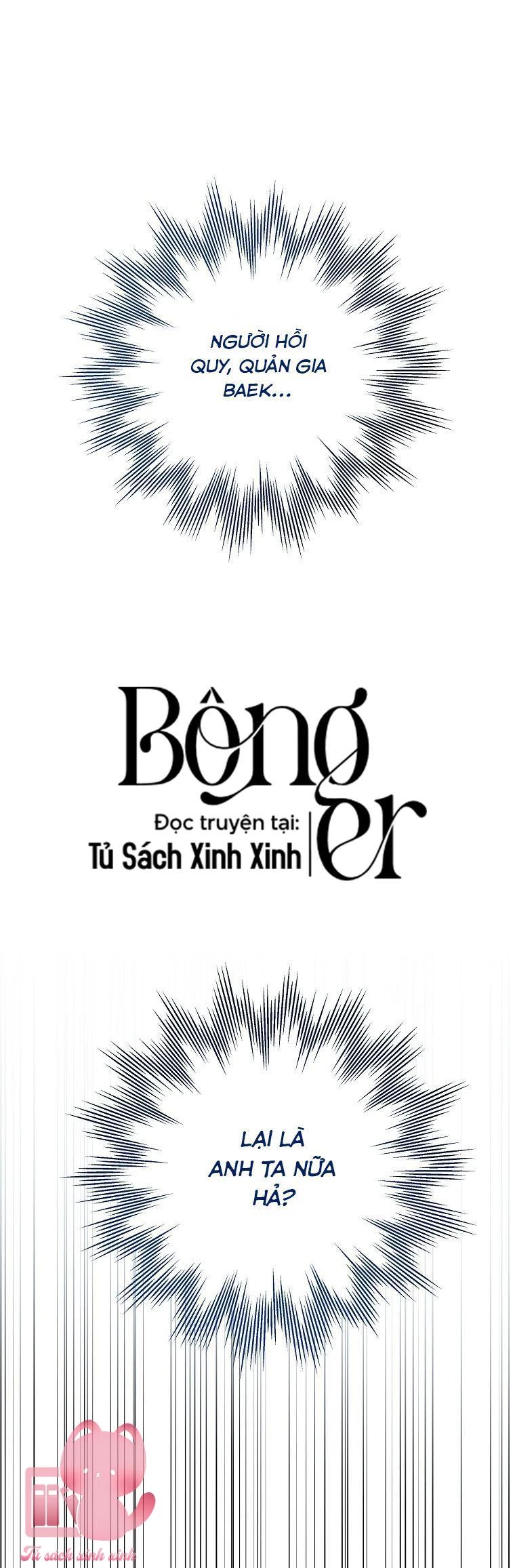 Hướng Dẫn Sinh Tồn Dành Cho Ranker Chapter 49 - 10