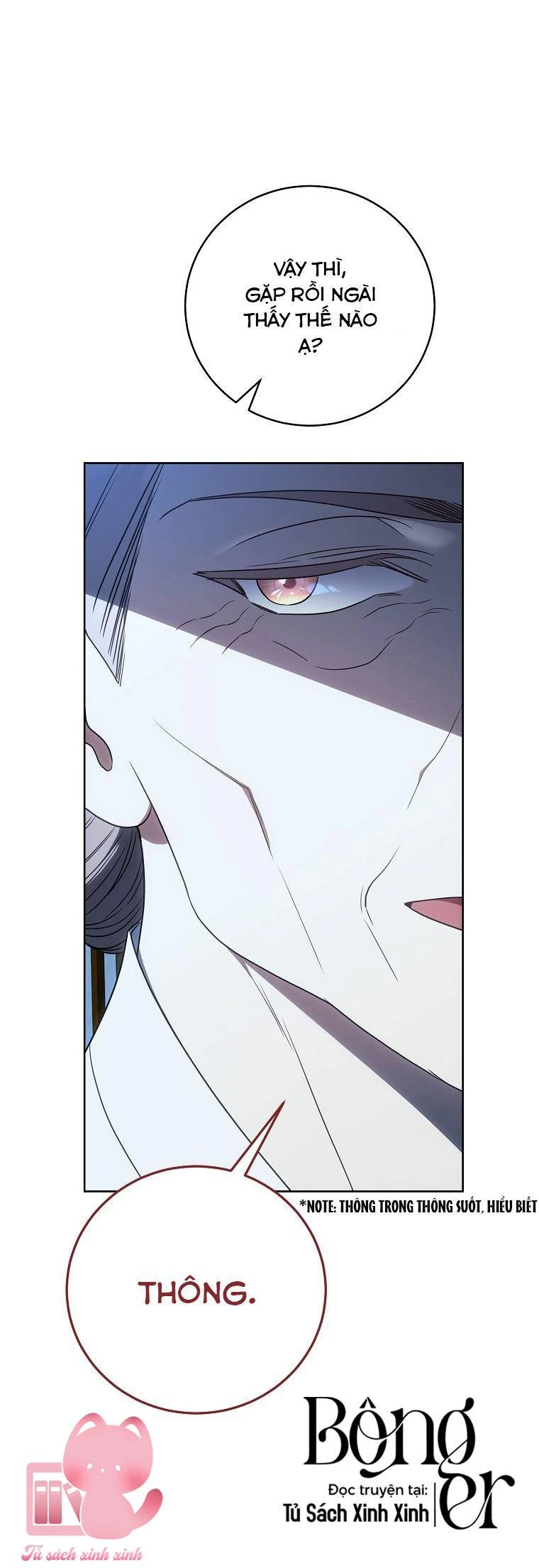 Hướng Dẫn Sinh Tồn Dành Cho Ranker Chapter 49 - 14
