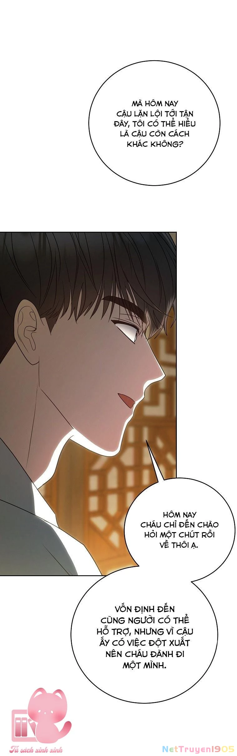 Hướng Dẫn Sinh Tồn Dành Cho Ranker Chapter 49 - 17