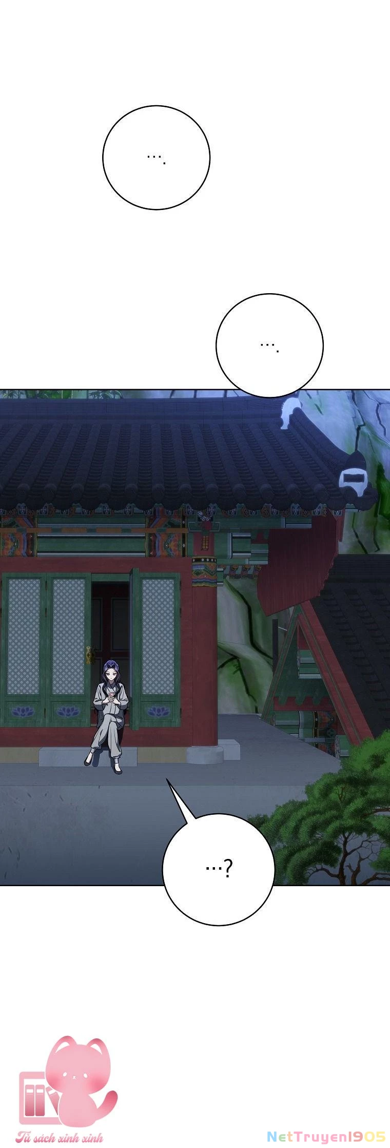 Hướng Dẫn Sinh Tồn Dành Cho Ranker Chapter 49 - 27