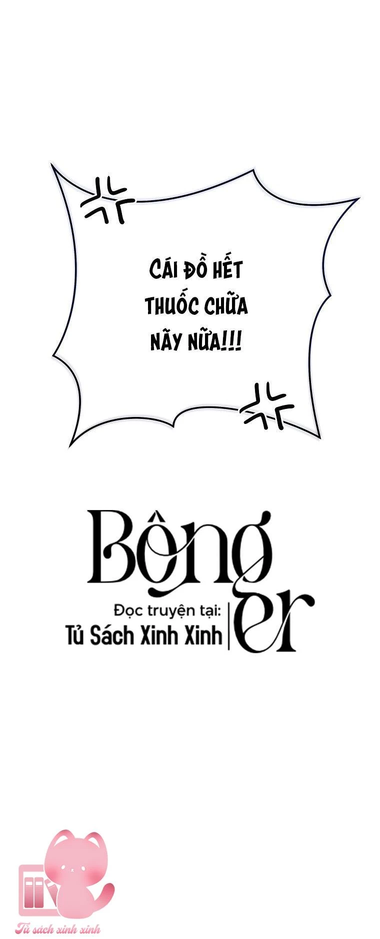 Hướng Dẫn Sinh Tồn Dành Cho Ranker Chapter 49 - 30