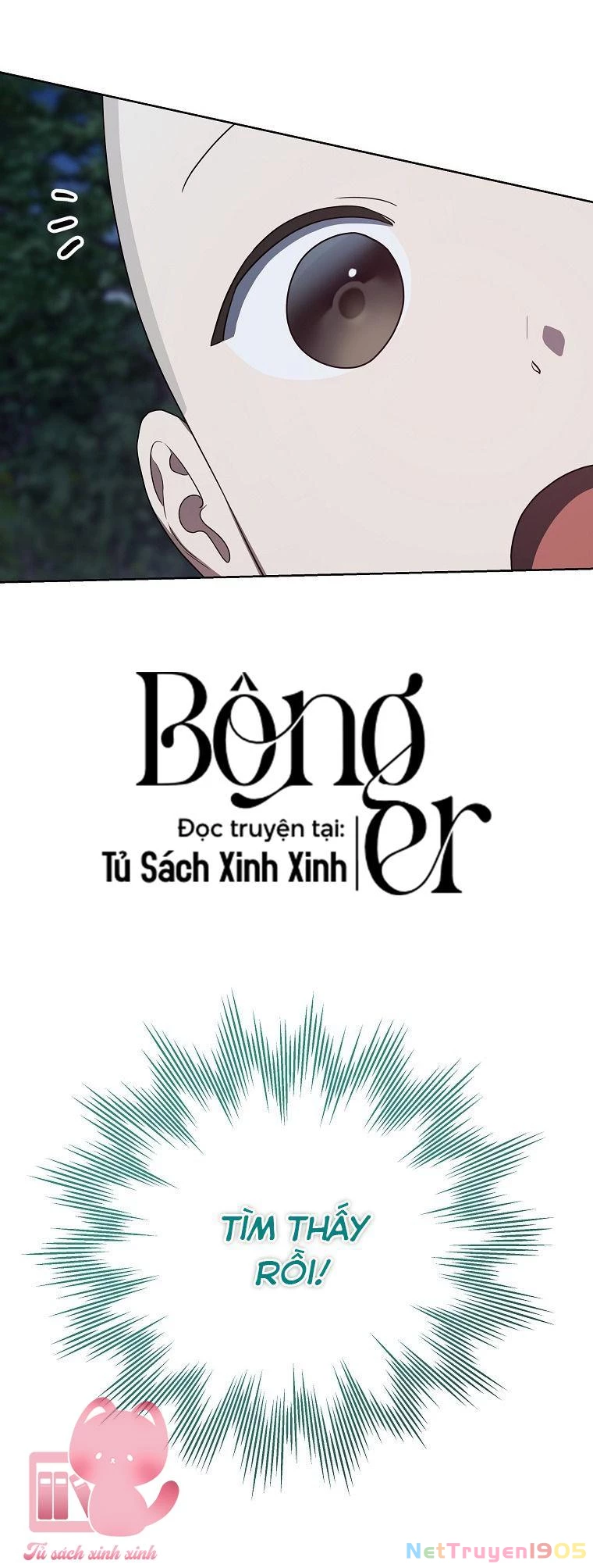 Hướng Dẫn Sinh Tồn Dành Cho Ranker Chapter 49 - 32