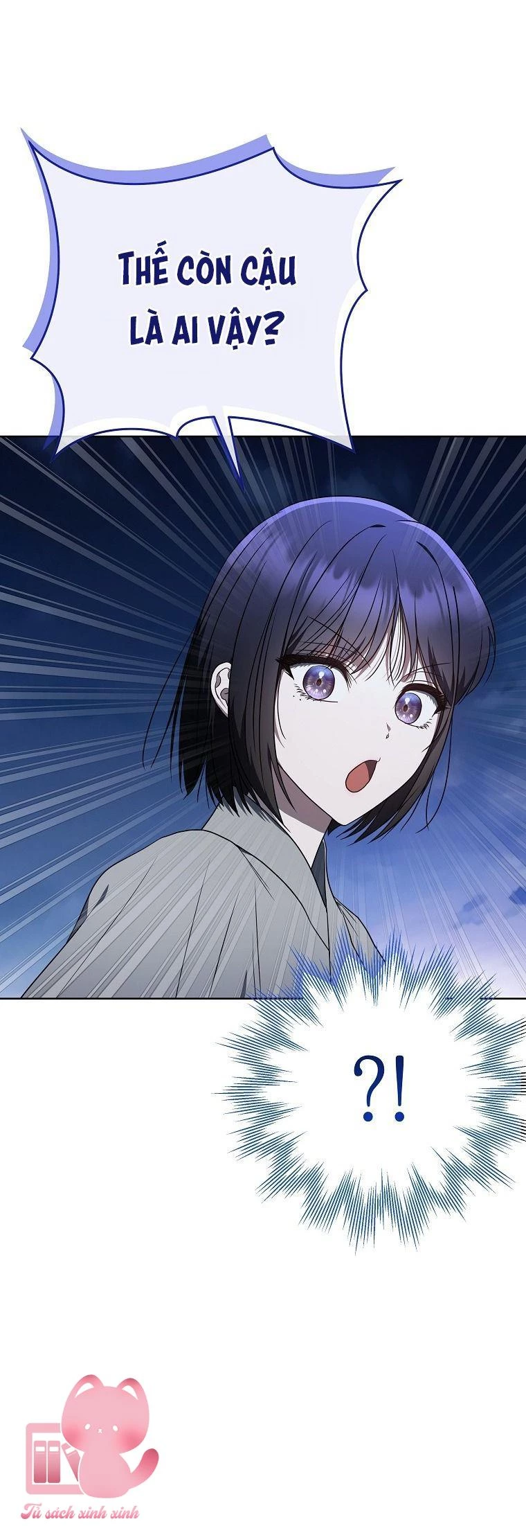 Hướng Dẫn Sinh Tồn Dành Cho Ranker Chapter 49 - 35