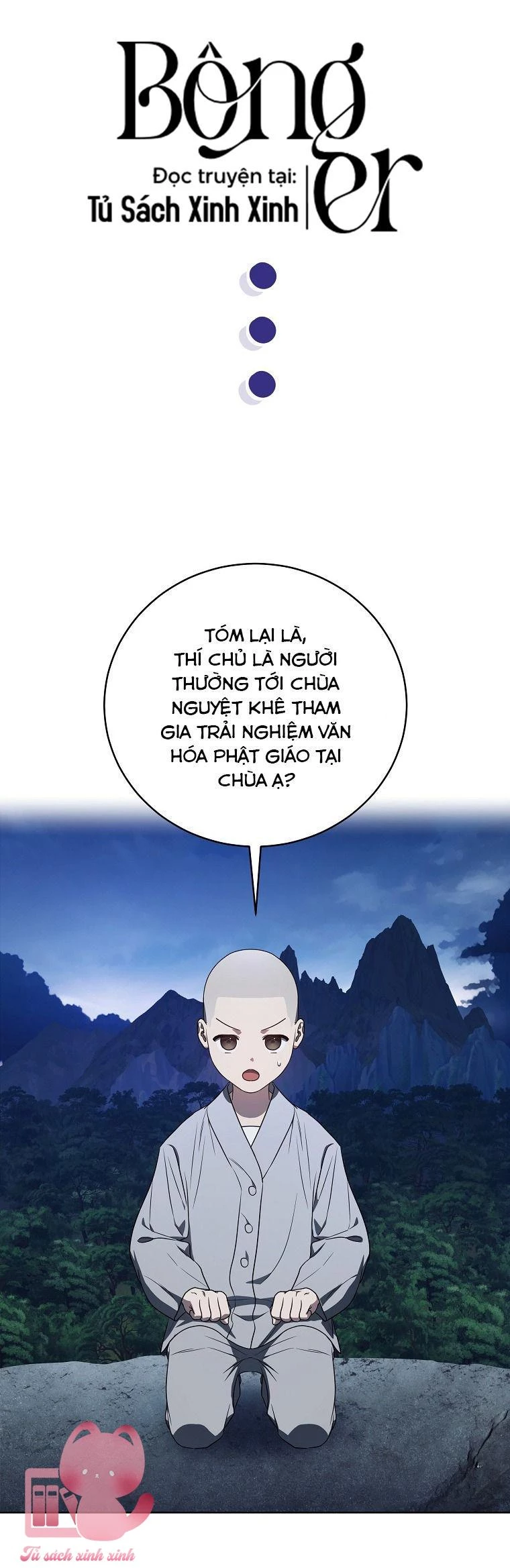Hướng Dẫn Sinh Tồn Dành Cho Ranker Chapter 49 - 36