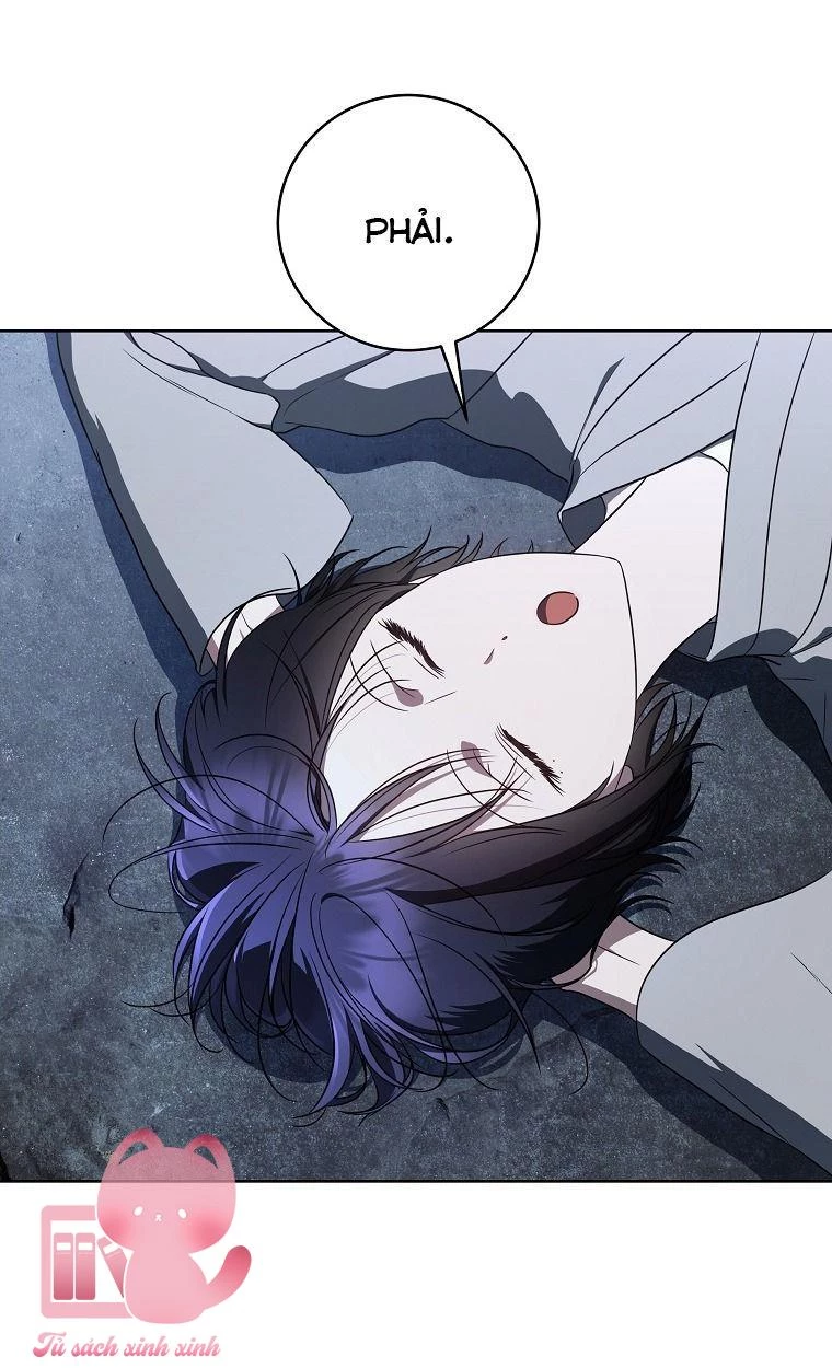 Hướng Dẫn Sinh Tồn Dành Cho Ranker Chapter 49 - 37