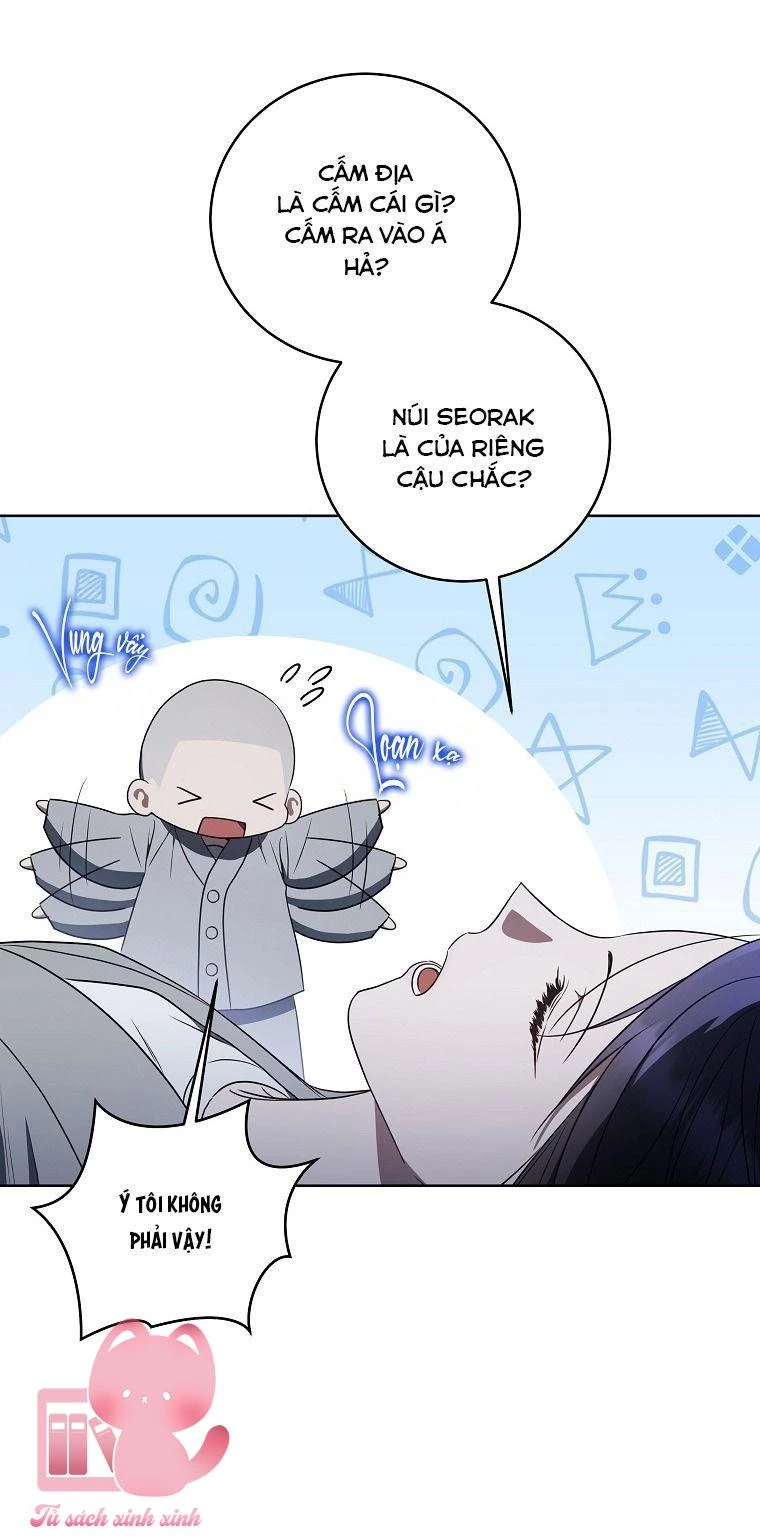 Hướng Dẫn Sinh Tồn Dành Cho Ranker Chapter 49 - 39