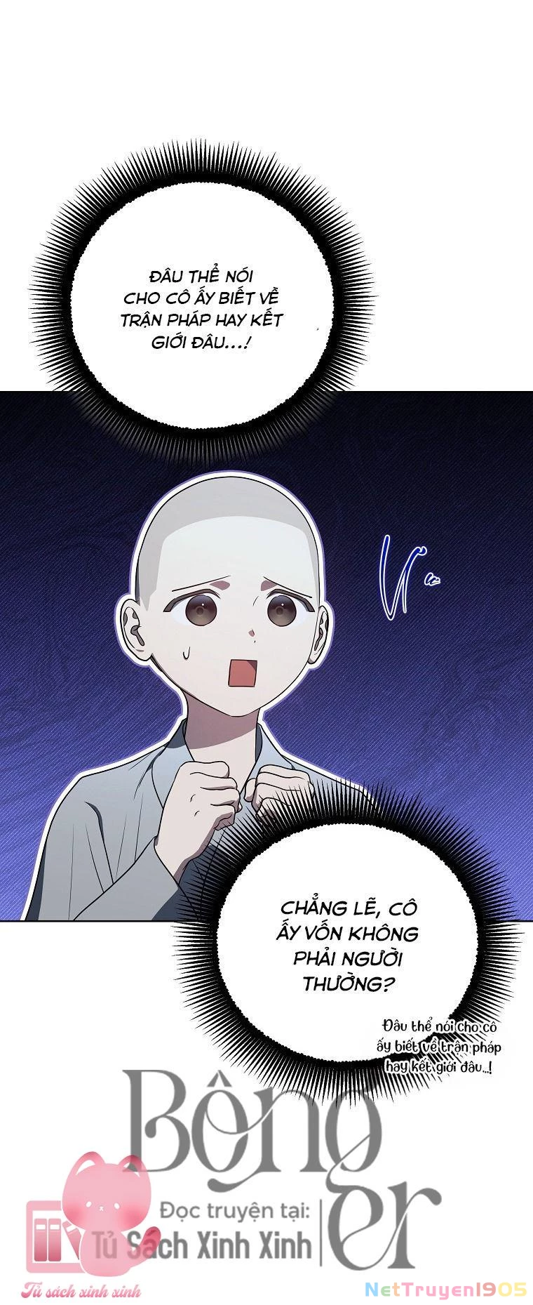 Hướng Dẫn Sinh Tồn Dành Cho Ranker Chapter 49 - 40