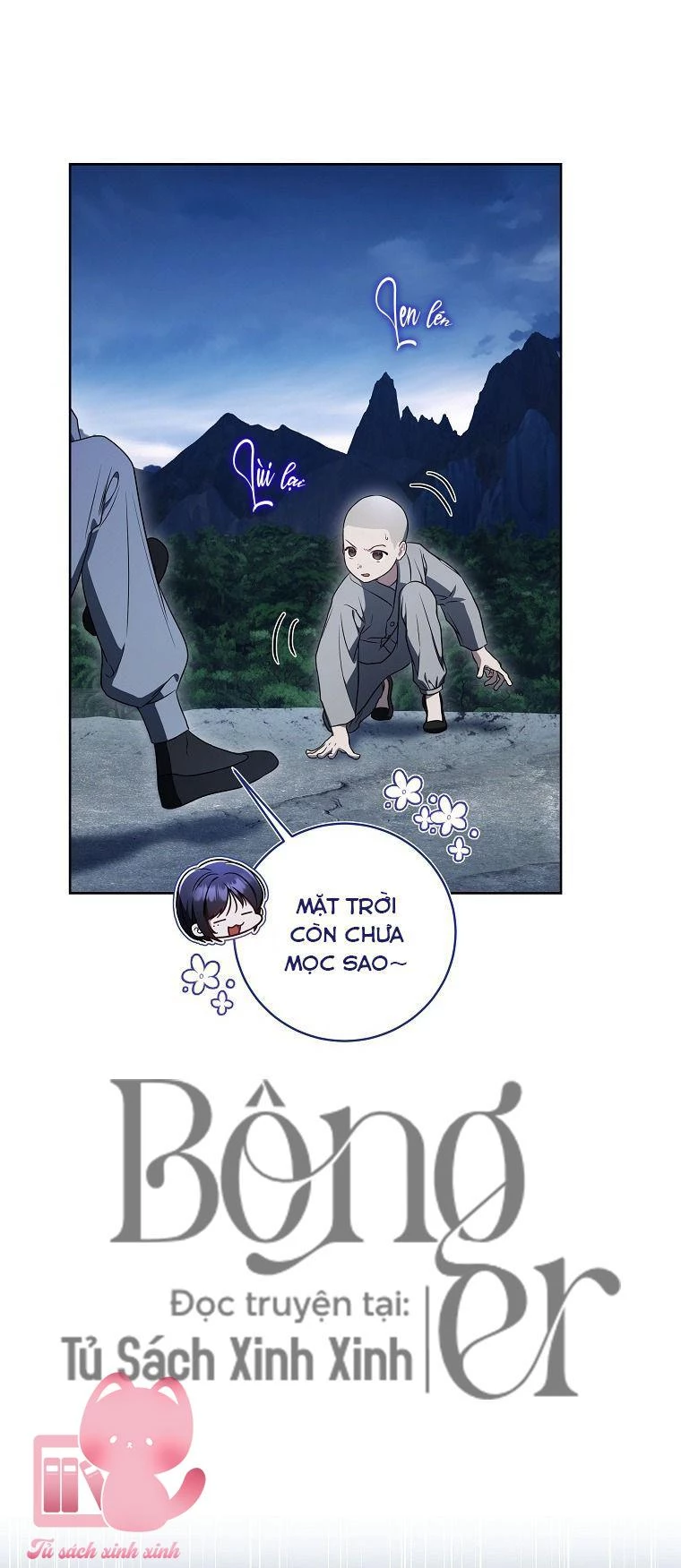 Hướng Dẫn Sinh Tồn Dành Cho Ranker Chapter 49 - 44