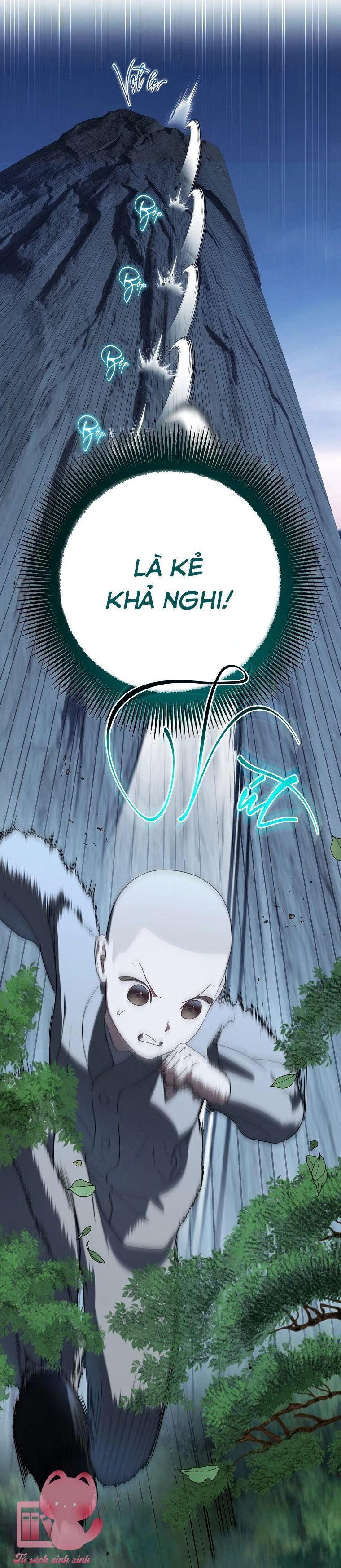 Hướng Dẫn Sinh Tồn Dành Cho Ranker Chapter 49 - 45