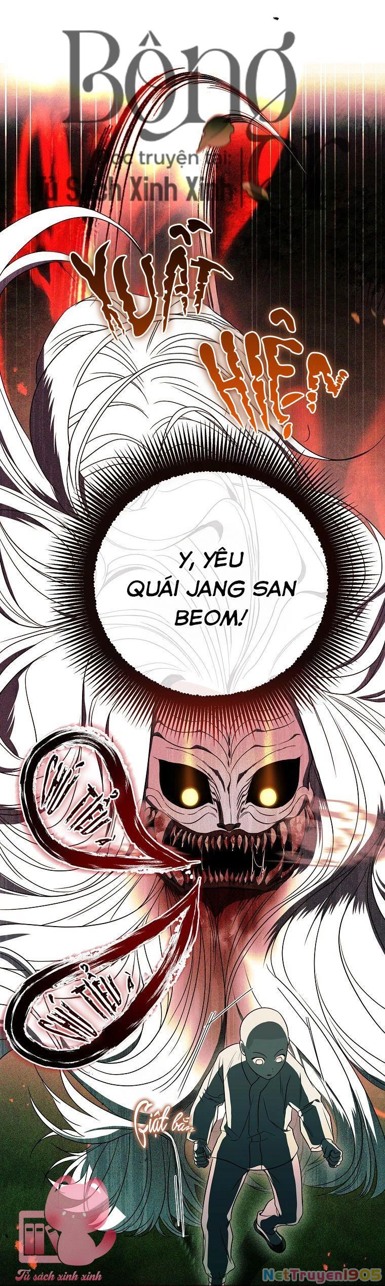 Hướng Dẫn Sinh Tồn Dành Cho Ranker Chapter 49 - 52