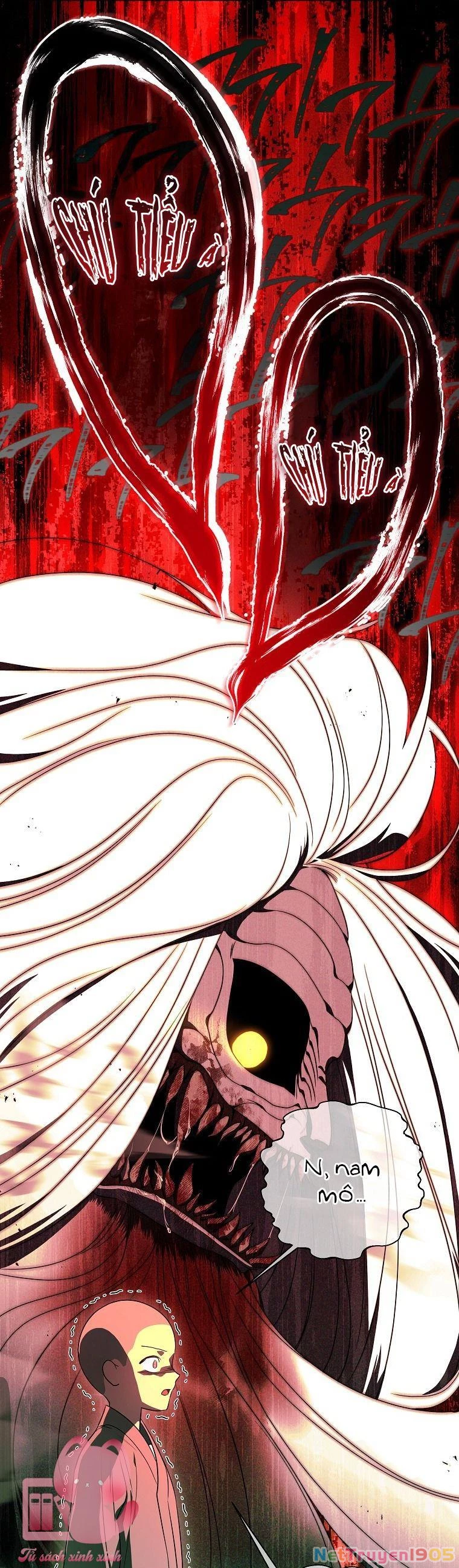 Hướng Dẫn Sinh Tồn Dành Cho Ranker Chapter 49 - 53