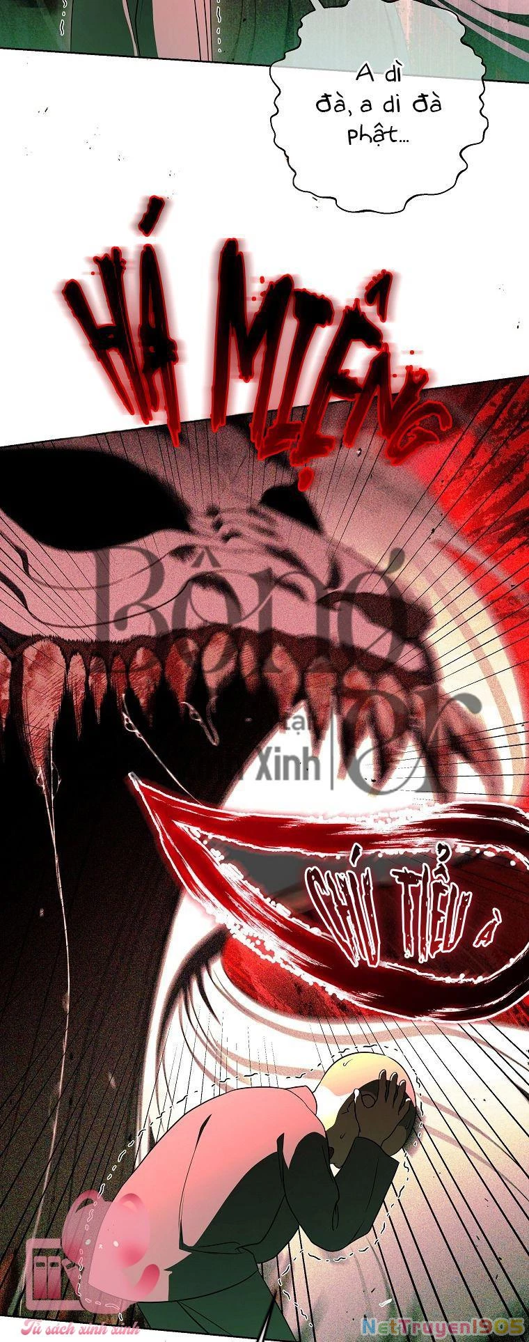 Hướng Dẫn Sinh Tồn Dành Cho Ranker Chapter 49 - 54