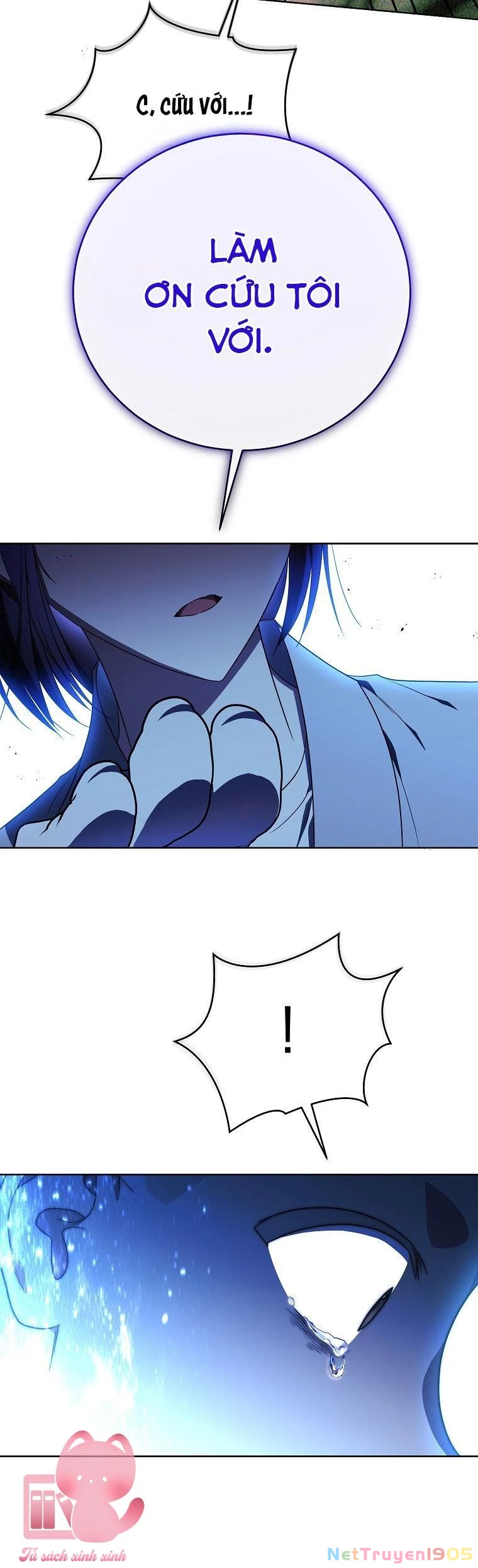 Hướng Dẫn Sinh Tồn Dành Cho Ranker Chapter 49 - 55