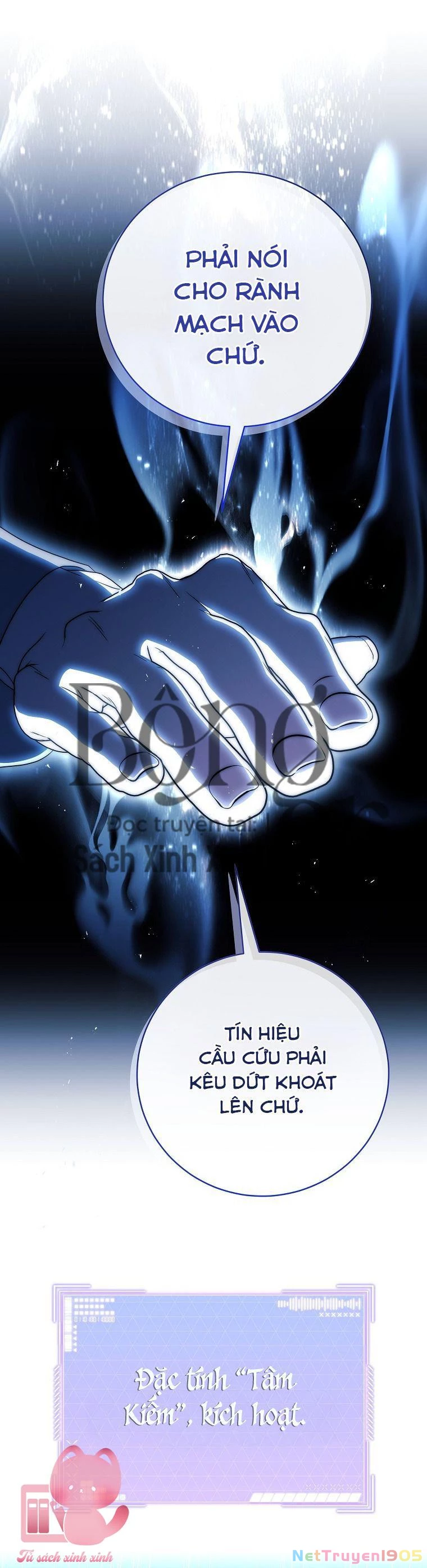 Hướng Dẫn Sinh Tồn Dành Cho Ranker Chapter 49 - 56