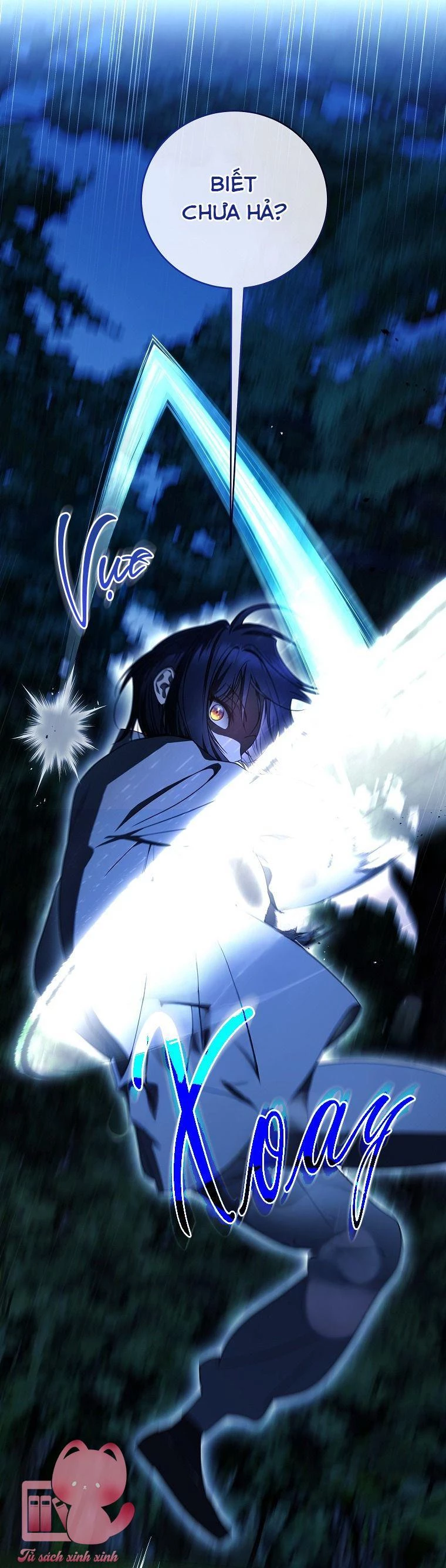 Hướng Dẫn Sinh Tồn Dành Cho Ranker Chapter 49 - 57