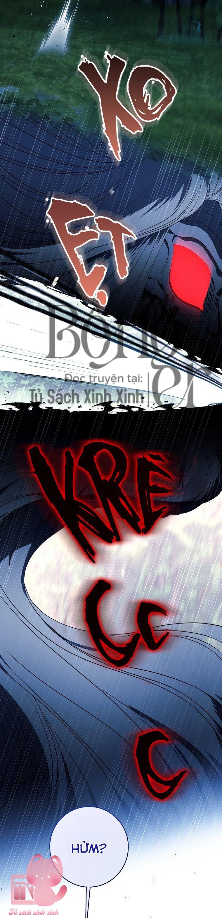 Hướng Dẫn Sinh Tồn Dành Cho Ranker Chapter 49 - 58