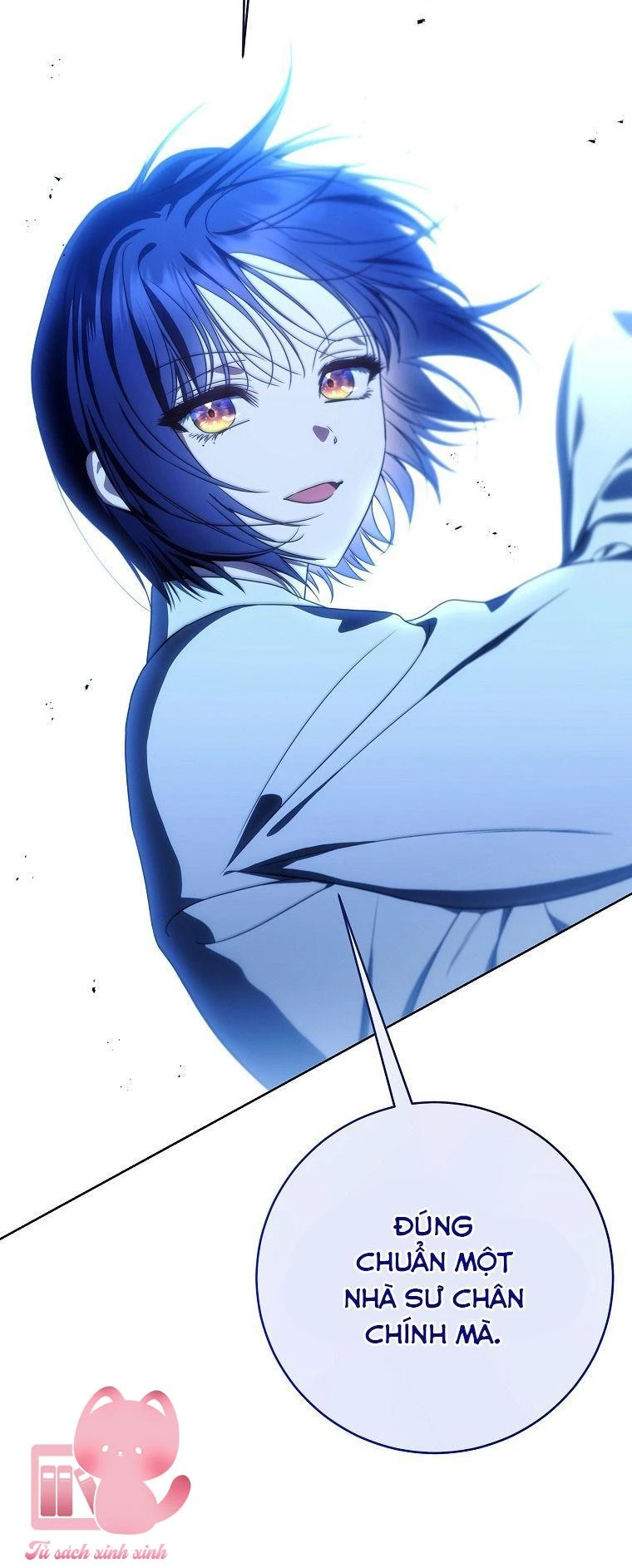 Hướng Dẫn Sinh Tồn Dành Cho Ranker Chapter 49 - 59