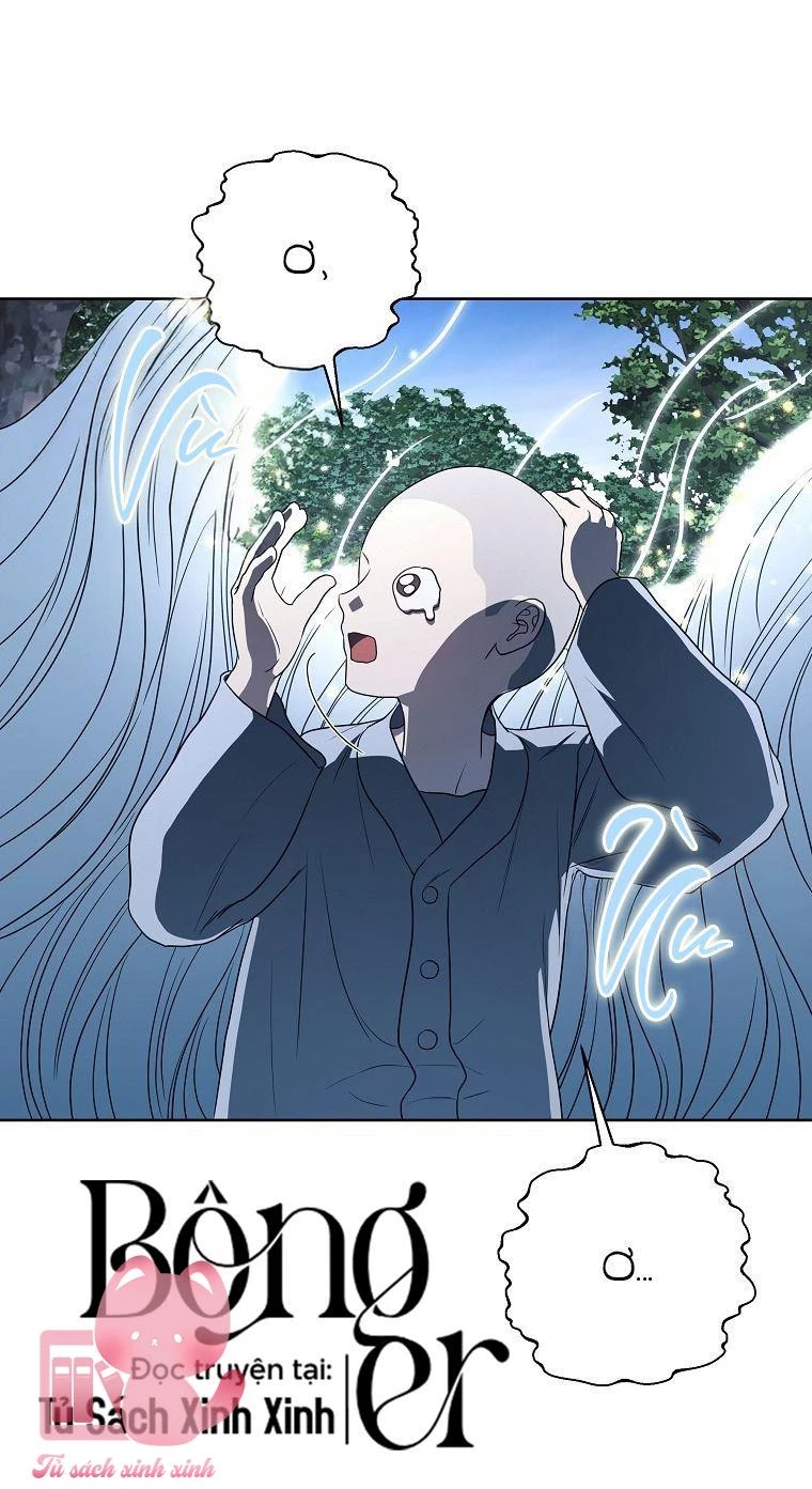 Hướng Dẫn Sinh Tồn Dành Cho Ranker Chapter 49 - 60
