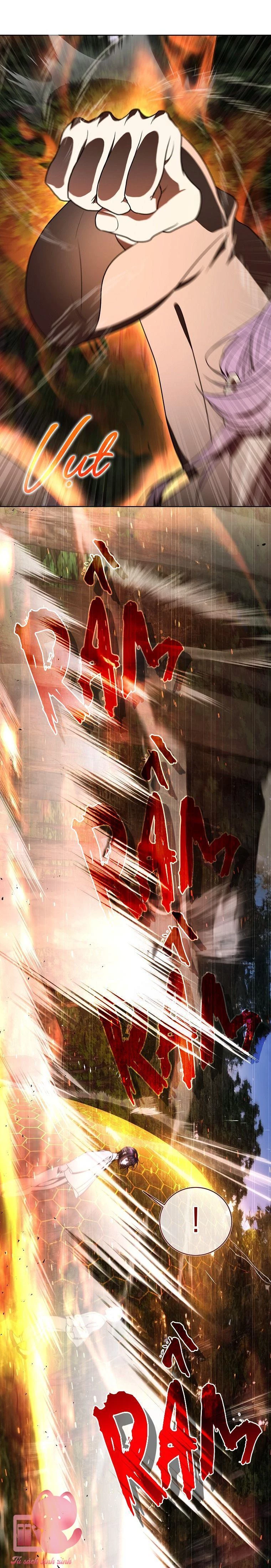 Hướng Dẫn Sinh Tồn Dành Cho Ranker Chapter 49 - 61