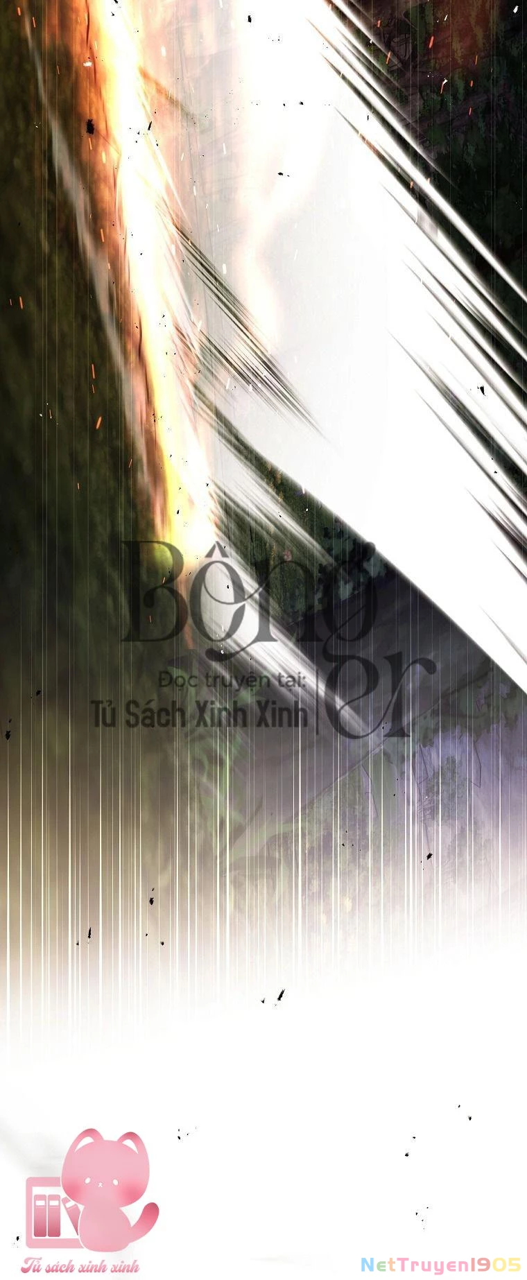 Hướng Dẫn Sinh Tồn Dành Cho Ranker Chapter 49 - 62