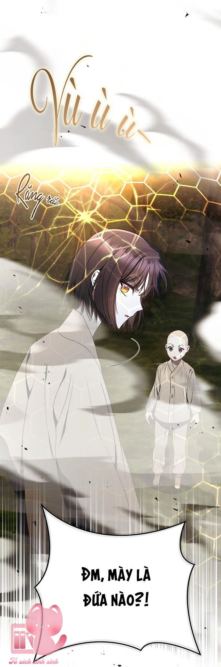 Hướng Dẫn Sinh Tồn Dành Cho Ranker Chapter 49 - 63