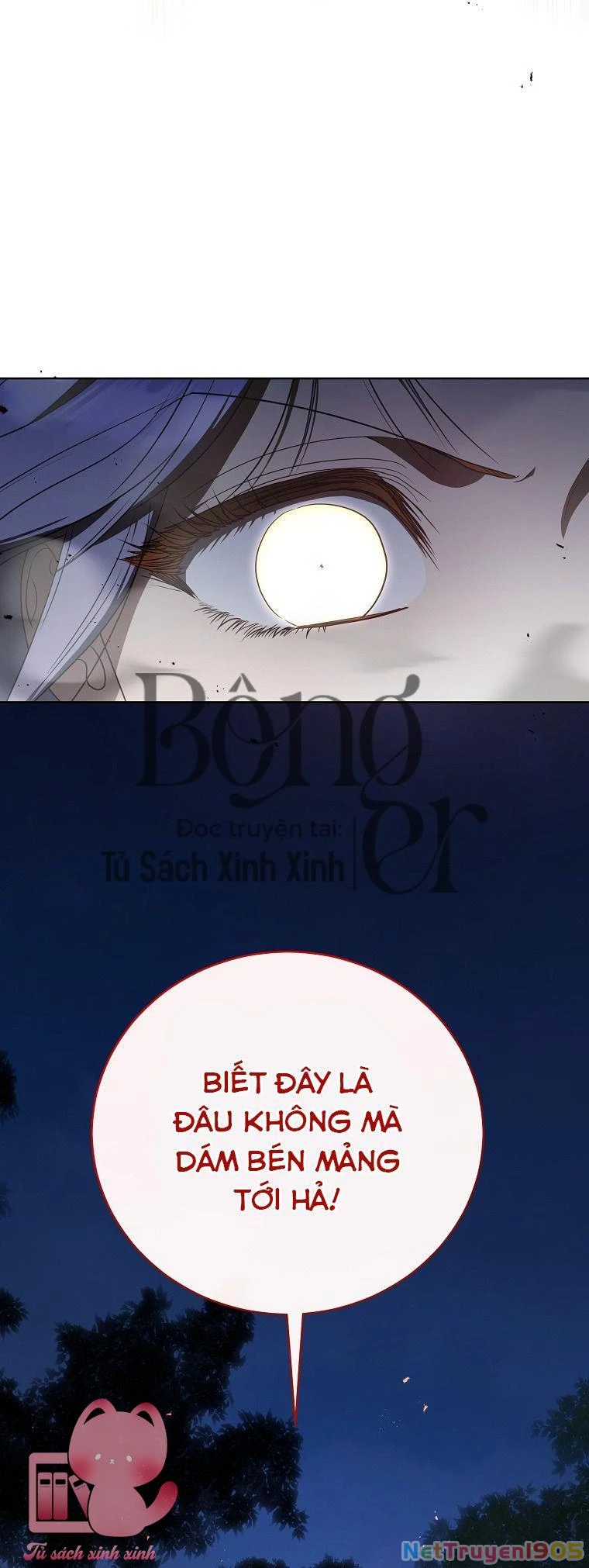 Hướng Dẫn Sinh Tồn Dành Cho Ranker Chapter 49 - 64