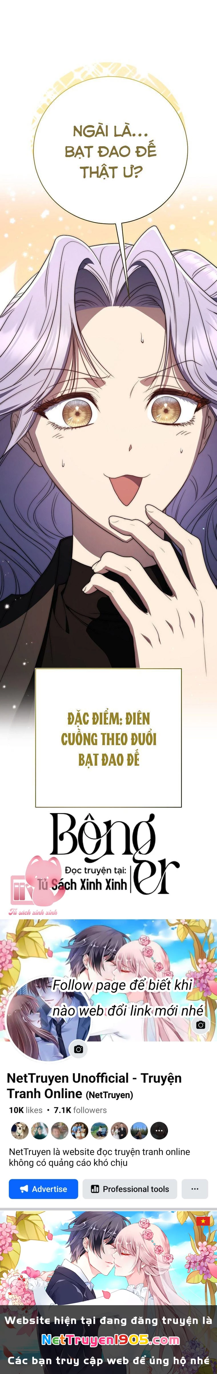 Hướng Dẫn Sinh Tồn Dành Cho Ranker Chapter 49 - 68