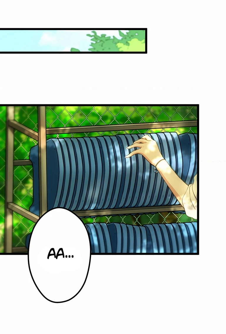 Nếu Hồn Ma Lần Đầu Biết Yêu Chapter 16 - 5