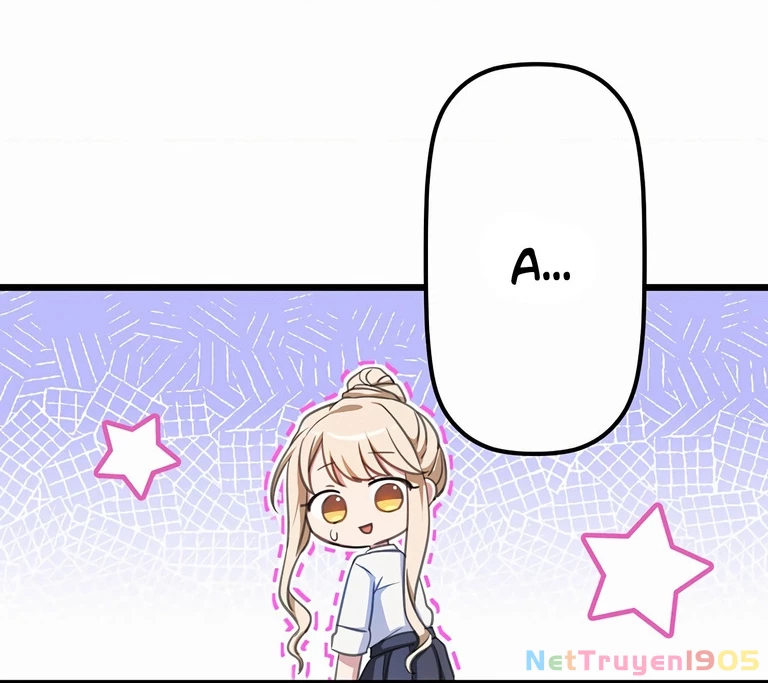 Nếu Hồn Ma Lần Đầu Biết Yêu Chapter 16 - 9