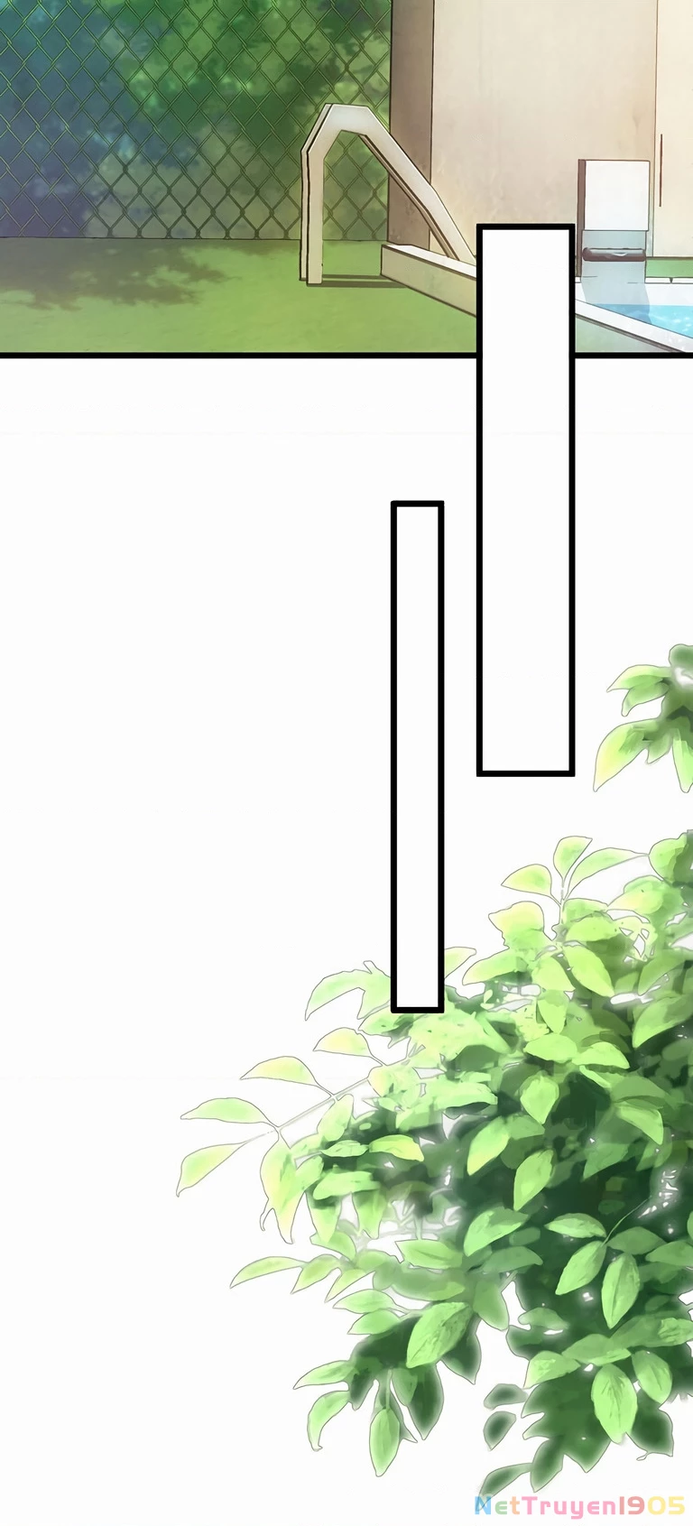 Nếu Hồn Ma Lần Đầu Biết Yêu Chapter 16 - 11